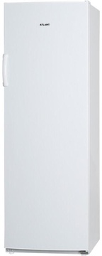 ATLANT М 7204-501