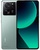 Xiaomi 13T Pro 12/512GB Meadow Green (Global Version)