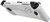 ASUS ROG Ally 2023 RC71L 512 GB (RC71L-ALLY.Z1X_512)