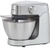 Kenwood Prospero Plus KHC29.M0SI