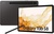 Samsung Galaxy Tab S8 11 8/256GB 5G Graphite (SM-X706BZAB)