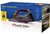 Russell Hobbs Colour Control Pro Ultra 27281-56
