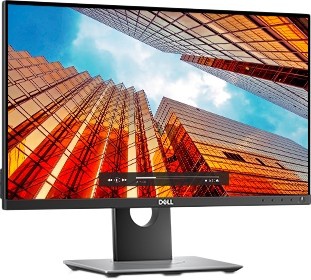 Dell P2418D (210-AMPS)