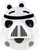 Angry Bird Star Wars Storm Trooper
