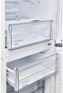 Sharp SJ-FBB02DTXLE