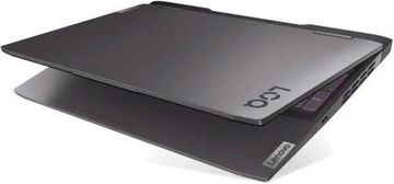 Lenovo LOQ 15IRH8 (82XV0012US)