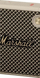 Marshall Willen Cream (1006294)