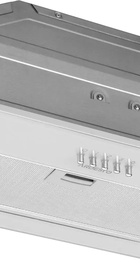 Ardesto HFI-F900GW