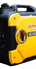 ITC Power GG34Ei
