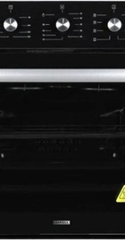 LUXELL B66-LXCF3CMB