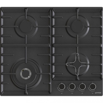 Gorenje GW641BMB