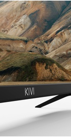KIVI 32H740LB