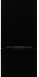 Sharp SJ-BA10IMXB1-UA