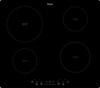 Whirlpool ACM 756 NE