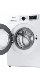Samsung WW90TA047AE1UA