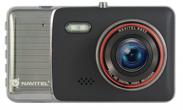 Navitel R800