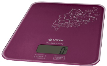 Vitek VT-2418 W