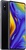 Xiaomi Mi Mix 3 6/128GB Black