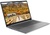 Lenovo IdeaPad 3 15ALC6 (82KU023WRM)