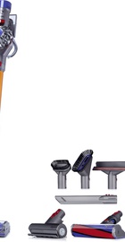 Dyson V8 Absolute (227296-01)