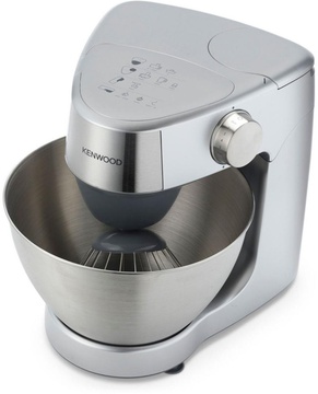 Kenwood KHC29.J0SI