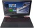 Lenovo IdeaPad Y700 (80NV00M1UA)
