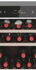 Haier HWS77GDAU1