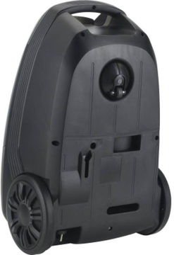 Gorenje VCE48AFBKGO