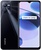 Realme C35 4/128GB Glowing Black (UA)