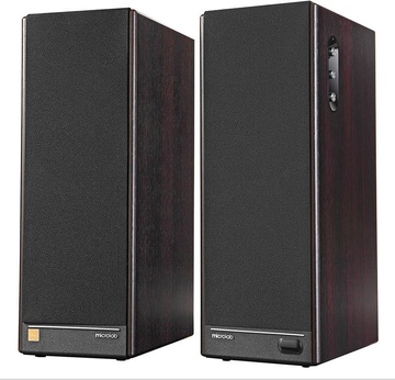 Microlab SOLO-9C