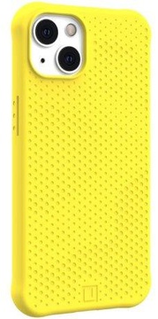 URBAN ARMOR GEAR iPhone 13 Dot Acid (11317V317878)