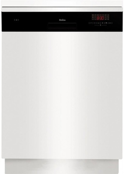 Amica ZZM 647E