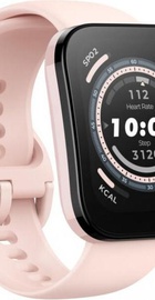 Amazfit Bip 5 Pastel Pink
