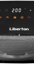 Liberton LAF-3215
