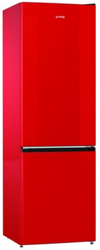 Gorenje NRK 6192 CRD 4