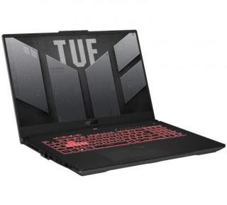ASUS TUF Gaming A15 FA507XV (FA507XV-LP037)