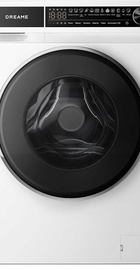 Dreame S8 (DWF08S50CA)