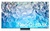 Samsung QE75QN900B