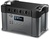 Allpowers S2000 Pro 2400W