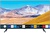 Samsung UE65TU8079