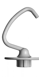 KitchenAid 5KSM125EMH