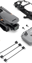 DJI Mavic 3 Classic with RC-N1 Remote (CP.MA.00000596.01)