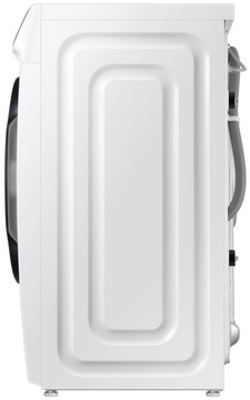 Samsung WW80AFS26AE