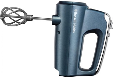 Russell Hobbs 25893-56