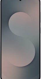 Samsung Galaxy S25 FE 8/128GB Jetblack (SM-S731BZKD)