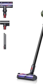 Dyson V8 Cyclone 2025 (226587-01)