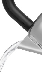 Russell Hobbs 26422-70