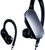 Xiaomi Mi Sports Black