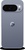 Google Pixel 10 Pro 16/1TB Moonstone