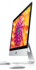 Apple iMac 21.5" (ME086UA/A)